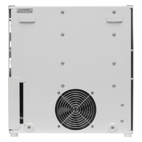 Стабилизатор напряжения Энерготех OPTIMUM 15000ВА