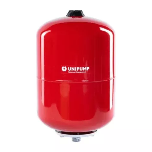 Расширительный бак подвесной Unipump  РП 24 БЭЗ