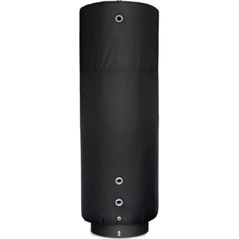 Буферная емкость Bost 03B 1500