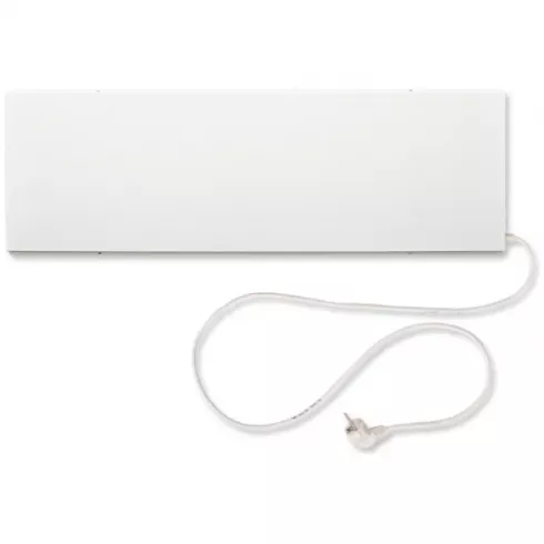 Инфракрасный обогреватель Степ-250/1.2х0.4 (белый)