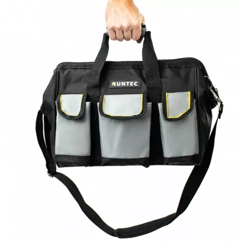 Сумка для инструмента Runtec RT-TB14