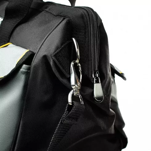 Сумка для инструмента Runtec RT-TB14