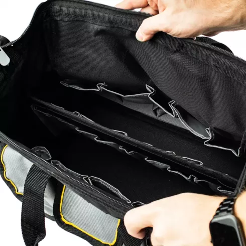 Сумка для инструмента Runtec RT-TB14