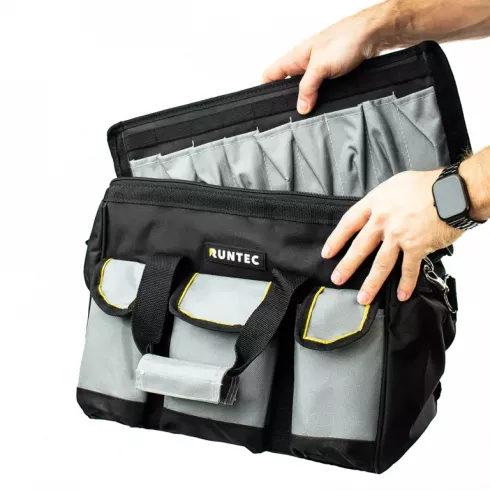 Сумка для инструмента Runtec RT-TB14