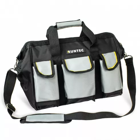 Сумка для инструмента Runtec RT-TB14