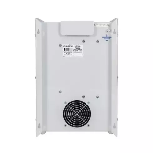 Стабилизатор напряжения Энергия Ultra 5000