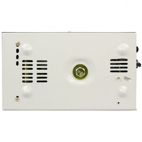 Стабилизатор напряжения Энергия ACH 500