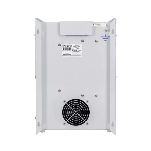 Стабилизатор напряжения Энергия Classic 15000