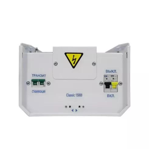 Стабилизатор напряжения Энергия Classic 15000