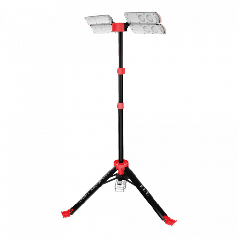 Мачта осветительная P.I.T. PWL20H-80A Solo