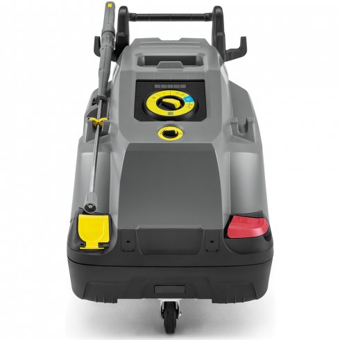 Аппарат высокого давления Karcher HDS 6/15 C (1.169-910.0)