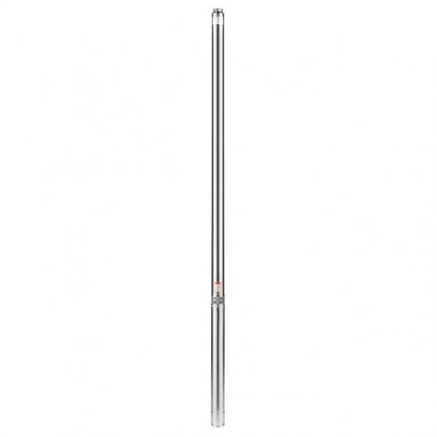 Насос Belamos 4TF185/11