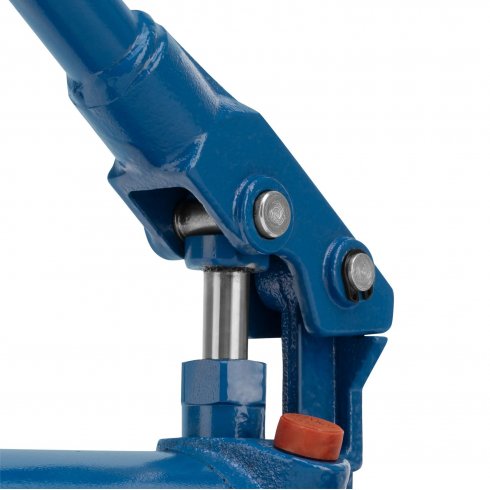 Насос гидравлический Stels 52301 (усилие 12т)