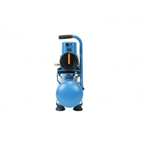 Воздушный компрессор Sturm AC93210OL