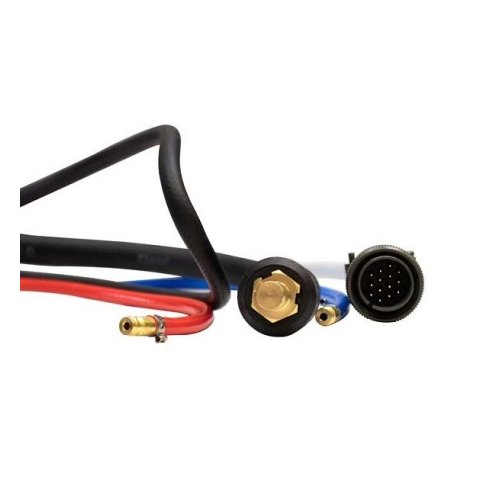 Пакет-коннектор Aurora 20м, 95 мм, 14 pin, WC/SKYWAY 500DP Epdm