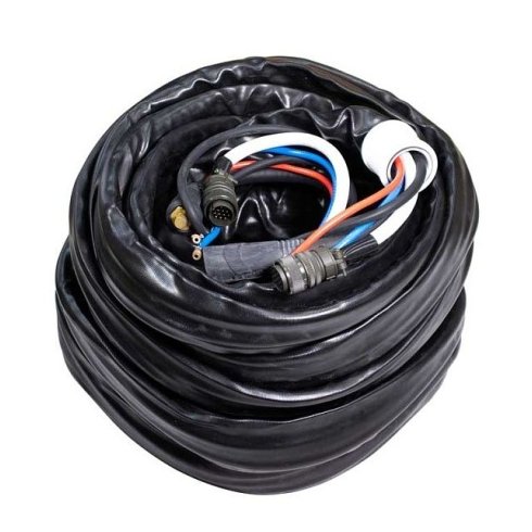 Пакет-коннектор Aurora 20м, 95 мм, 14 pin, WC/SKYWAY 500DP Epdm