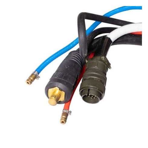 Пакет-коннектор Aurora 20м, 95 мм, 14 pin, WC/SKYWAY 500DP Epdm