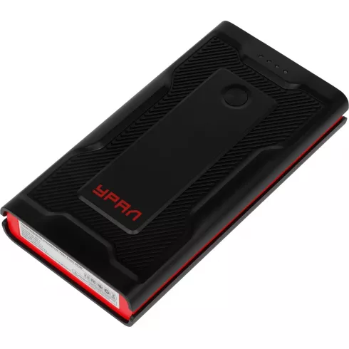 Пуско-зарядное устройство Урал Плюс 800Б