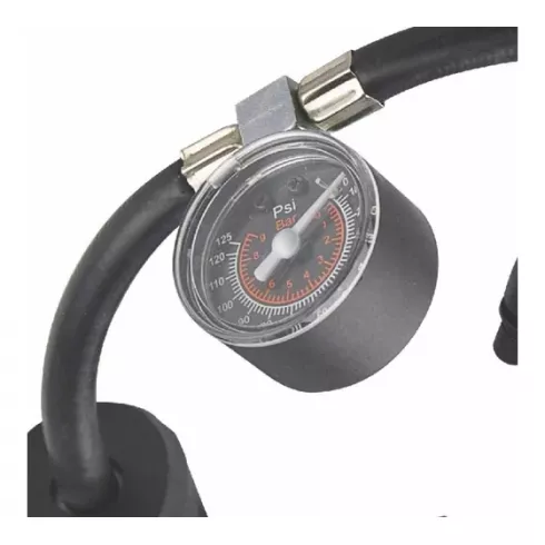 Воздушный компрессор KLPRO KLMH03