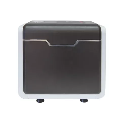 Насосная станция VRT VR.APC.15-45 с частотным регулированием