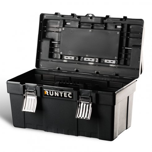 Ящик Runtec RT-530
