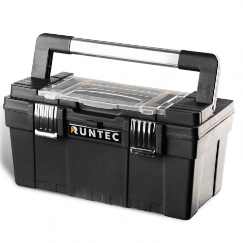 Ящик Runtec RT-530