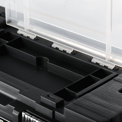 Ящик Runtec RT-530