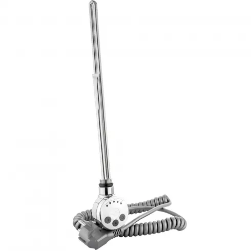 Тэн с терморегулятором Gloss&Reiter 230V 50Hz 300W