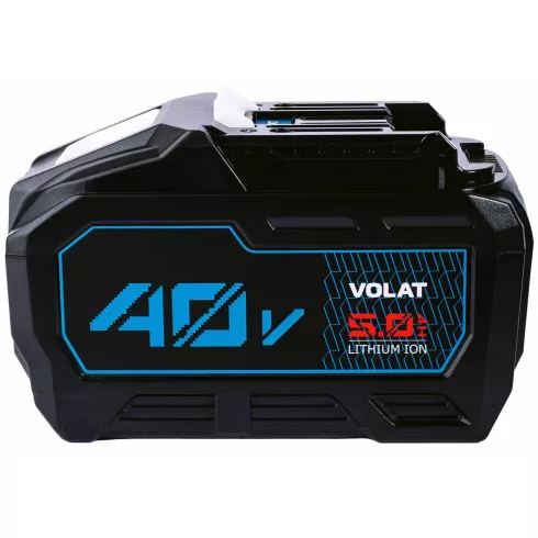 Аккумуляторная батарея VOLAT MAK-BL4050