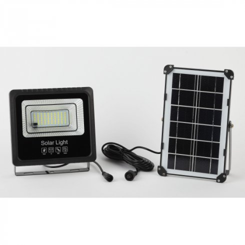 Прожектор Эра Б0049546