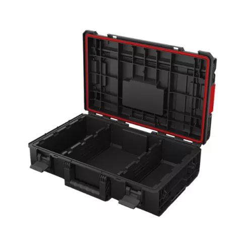 Ящик для инструментов Qbrick System ONE 200 2.0 Vario