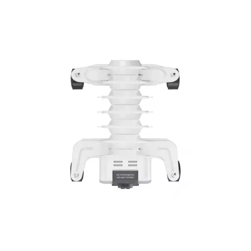 Радиатор масляный Royal Clima ROR-FR7-1500M