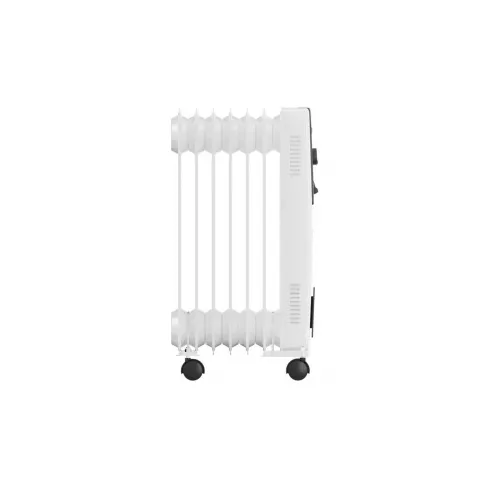 Радиатор масляный Royal Clima ROR-FR7-1500M