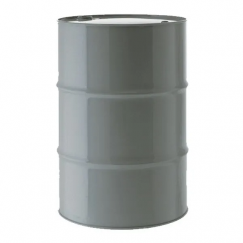 Масло для 2-тактных двигателей Stihl HP 55 л