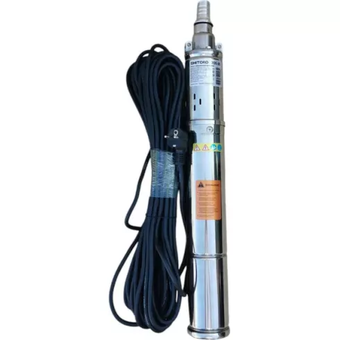 Скважинный насос Shitoko 3QG-85