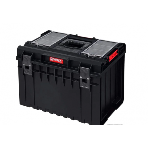 Ящик для инструментов Qbrick System ONE 450 Profi