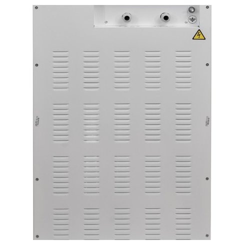 Стабилизатор напряжения Энерготех INFINITY 15000х3