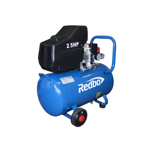 Воздушный компрессор Redbo ACO-50/1800
