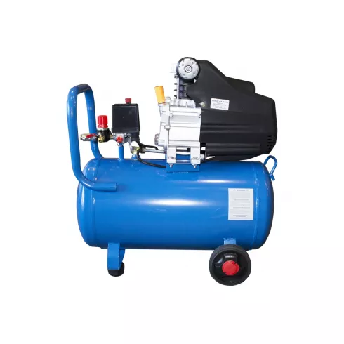 Воздушный компрессор Redbo ACO-50/1800