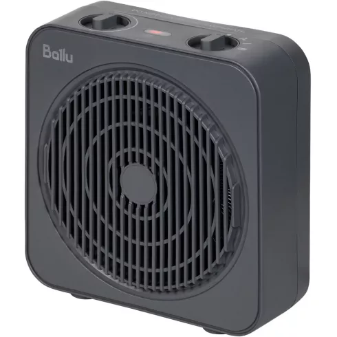Тепловентилятор Ballu BFH/S-0420G