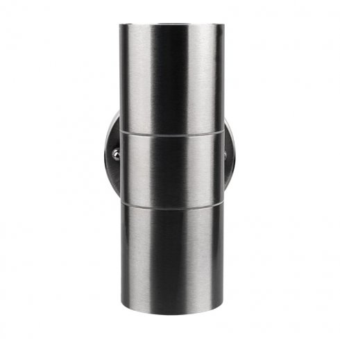 Светильник универсальный Rexant Galatea (610-101)