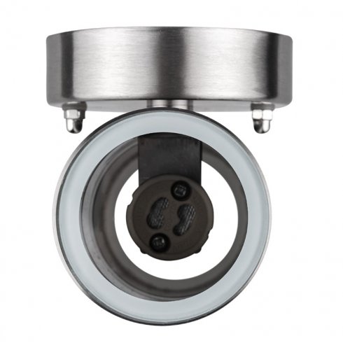 Светильник универсальный Rexant Galatea (610-101)