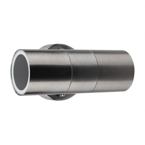 Светильник универсальный Rexant Galatea (610-101)