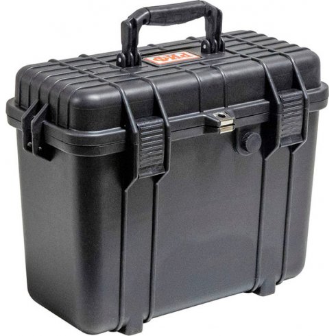 Кейс для инструментов Риф WR-52