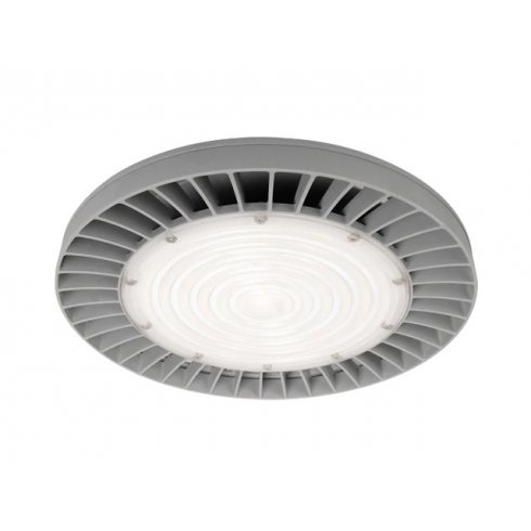 Светильник светодиодный Jazzway PHB Pro 150 Вт