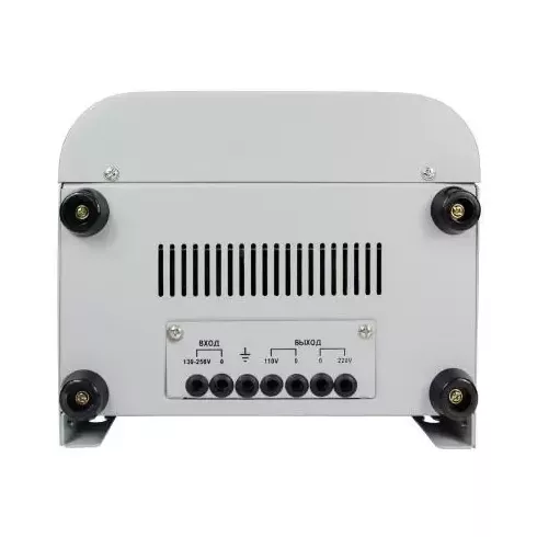 Стабилизатор напряжения Энергия Hybrid-3000