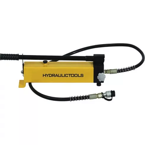 Насос гидравлический TOR HHB-180