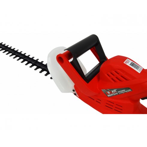 Кусторез электрический Brait BEHT51V