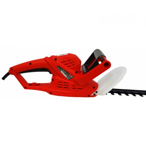 Кусторез электрический Brait BEHT51V