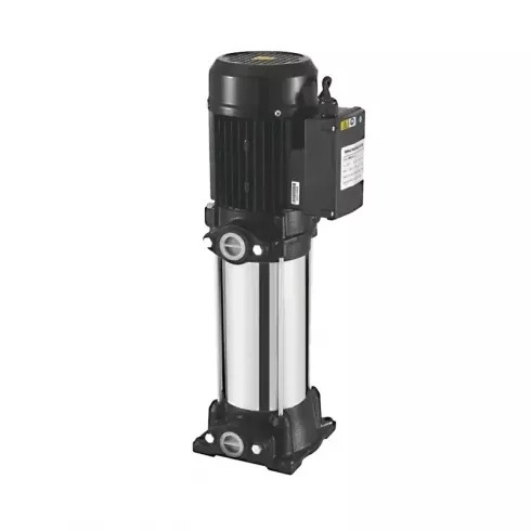 Центробежный насос Unipump VM 2-11